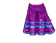 Elouai Bottoms