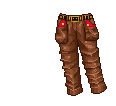 Elouai Bottoms