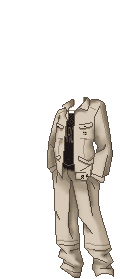 Elouai Full Body