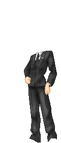 Elouai Full Body