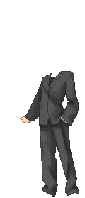Elouai Full Body