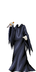 Elouai Full Body