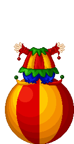 Elouai Full Body