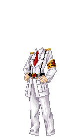 Elouai Full Body