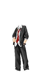Elouai Full Body