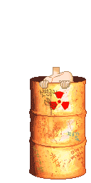 Elouai Full Body