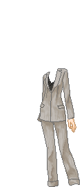 Elouai Full Body