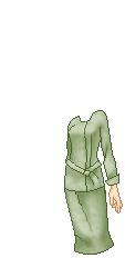 Elouai Full Body