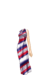 Elouai Full Body
