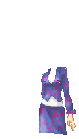 Elouai Full Body