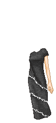 Elouai Full Body