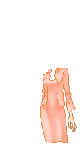 Elouai Full Body