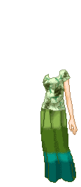 Elouai Full Body
