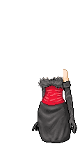 Elouai Full Body