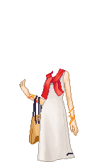 Elouai Full Body