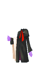 Elouai Full Body