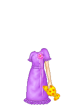 Elouai Full Body