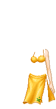 Elouai Full Body