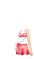 Elouai Full Body