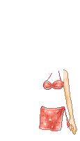 Elouai Full Body