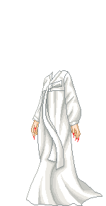 Elouai Full Body