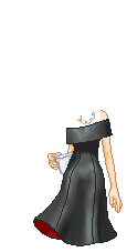 Elouai Full Body