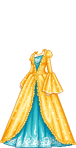 Elouai Full Body