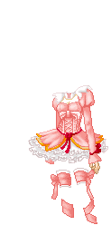 Elouai Full Body