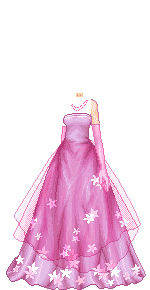 Elouai Full Body