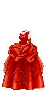 Elouai Full Body