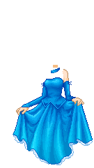 Elouai Full Body