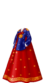 Elouai Full Body