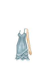 Elouai Full Body