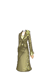 Elouai Full Body