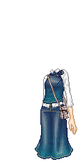 Elouai Full Body