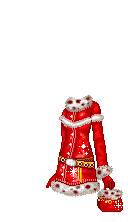 Elouai Full Body