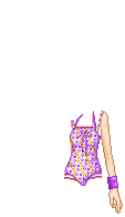 Elouai Full Body