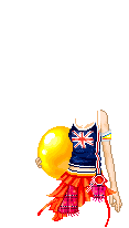 Elouai Full Body