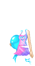 Elouai Full Body
