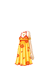 Elouai Full Body