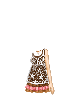 Elouai Full Body