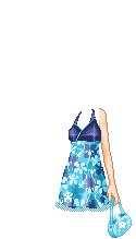 Elouai Full Body