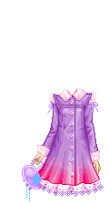 Elouai Full Body
