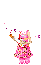 Elouai Full Body