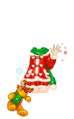 Elouai Full Body