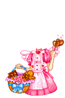 Elouai Full Body