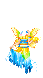 Elouai Full Body