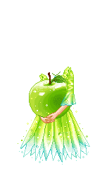 Elouai Full Body