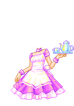 Elouai Full Body