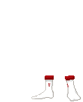 Elouai Socks